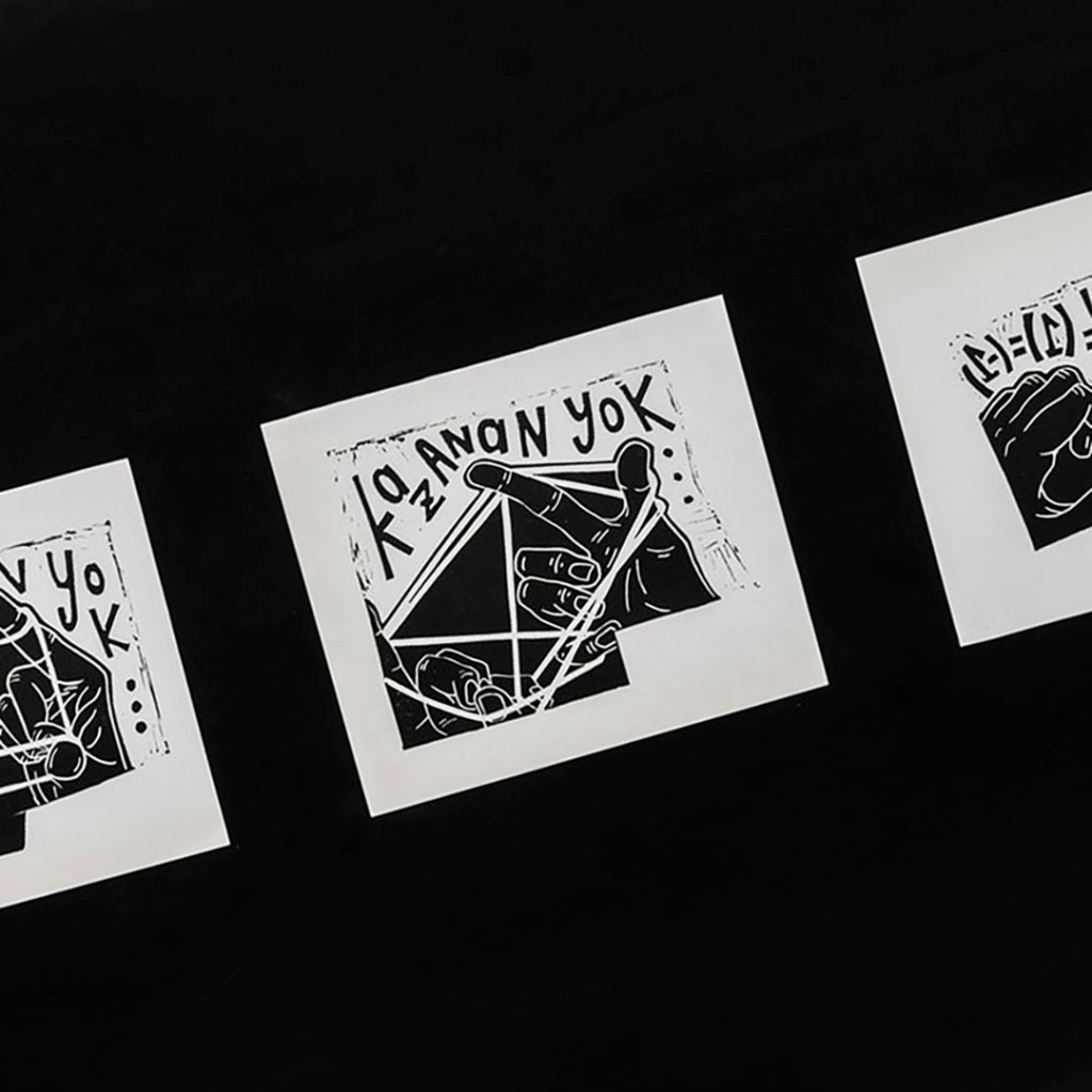 NO WINNERS, NO&nbsp;LOSERS