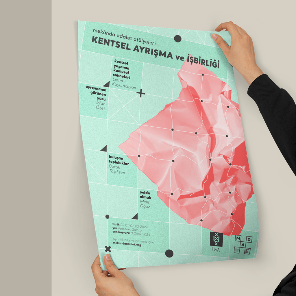 Social Media Shares: KAI&nbsp;Workshop