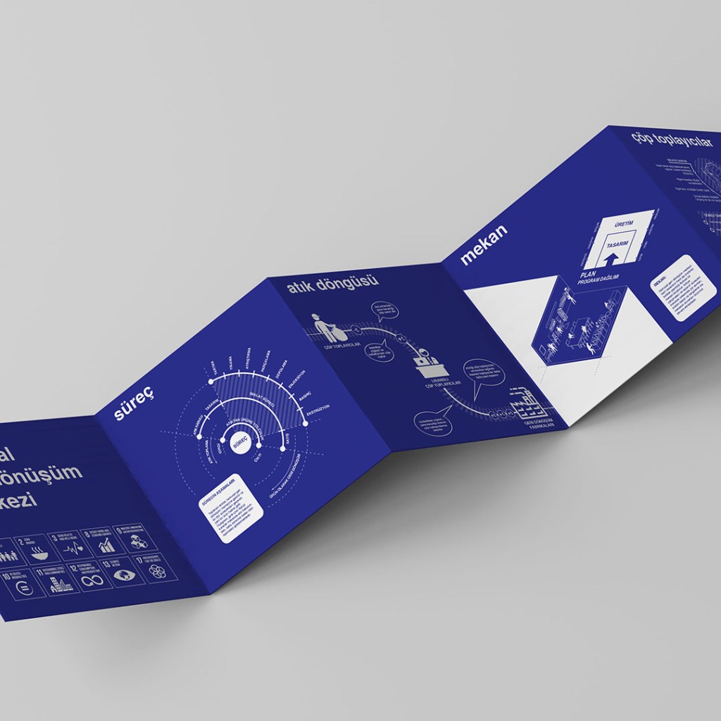 From Solid Waste to Building&nbsp;Material